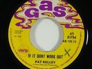 Pat Kelley 