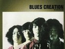 BLUES CREATION - Blues Creation (reissue) - Vinyl (LP)