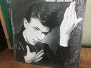 Vinyl LP - David Bowie - Heroes - 1st US Press 1977 RCA AFL1-2522 STERLING VG+