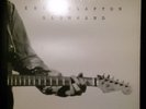 Eric Clapton - Slowhand - Gatefold Cover VG+/VG+ 1977 Vinyl LP