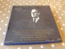 Klemperer Conducts Wagner Columbia B/S Stereo UK ED1 SAX 2347/8 2LP Set Rare