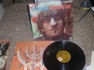 LEE MICHAELS / CARNIVAL OF LIFE / 1RST PRESS IN SHRINK / 1RST LP PSYCH NM-