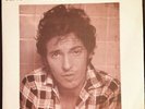 BRUCE SPRINGSTEEN and then gothenberg 3 LP live 04 june 1985 newcastle UK