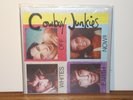 COWBOY JUNKIES / Whites Off Earth Now  MFSL Mobile Fidelity sealed audiophile