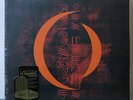 A PERFECT CIRCLE 'Mer De Noms'Ltd. Edition Gatefold 180g Vinyl 2LP NEW & SEALED