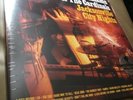 RYAN ADAMS & THE CARDINALS Jacksonville City Nights DOUBLE LP rare SEALED