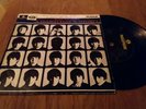 The Beatles Extracts From A Hard Day's Night 7