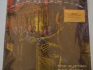 MEGADETH - THE SYSTEM HAS FAILED - 2016 LTD. EDITION LP COLOR VINYL