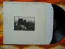 RARE LP 33 TOURS KID PHARAON AND THE LONELY ONES FU MANCHU FU 006 EXC