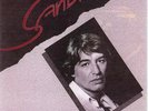 SANDRO 1985- A LA BUENA DE DIOS Y OTROS EXITOS-LP SELLADO - SEALED LP