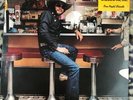 HANK WILLIAMS JR - One Night Stands - 1977 Vinyl LP - Elektra 5E-538 1st Ex/Ex