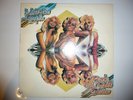 Mott The Hoople ?– 'Rock And Roll Queen' USA 12