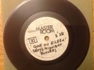 Dexy's Midnight Runners Come On Eileen ORIG 1-Sided Master Room 7