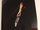 NEW & SEALED Ghostemane - N/O/I/S/E LP BLOOD SPLATTER Vinyl /500 NOISE
