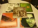 Original LP ALICE COOPER BUNDLE:TRASH/KILLER/LACE/BILLION DOLLAR BABIES/GR HITS