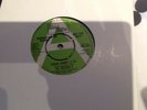 Tamla Motown Singles.TMG809.Sugar Daddy.Jackson 5.Rare DJ Demo.1971.Nr Mint