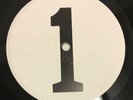 BRAND X - PRODUCT - Uk Test Pressing Lp - Charisma 1979 Cas1147