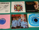 Singles-Mods,Dobie Gray,Sandie Shaw,Animals,Spencer Davis,Marianne Faithfull-6