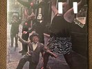 The Doors, Strange Days, original first press, Mint