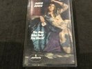 David Bowie - The Man Who Sold The World - CASSETTE TAPE 7142026 - DRESS SLEEVE