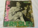 Elvis Presley, Rock 'N'Roll, His Master's Voice, CLP. 1093, Vinyl LP Album,rare
