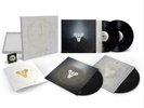 THE MUSIC OF DESTINY, VOLUME I COLLECTOR'S EDITION VINYL BOX SET NIB Sealed
