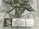 LINKIN PARK RIAA Award Reanimation 2002 Signed by BAND (all 6 members) MINT
