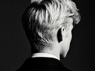 Troye Sivan - Bloom 602567800866 (Vinyl Used Very Good)