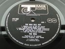 The Who Sell Out // Orig 1st UK Stereo A1/B1 LP 1967 Track Mint Copy + Bonus