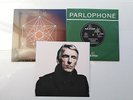 Paul Weller Pick it Up Rare mail order bundle 2 x 7