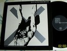 Nitzer Ebb - join in the chant -87UK Mute 12mute64 12