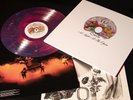 QUEEN A Night at the Opera 2018 VMP Vinyl Me Please Galaxy Swirl NEW and SEALED