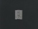 Unknown Pleasures - JOY DIVISION [LP]
