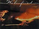 Drums 'n' Balls (Remastered 2017 2LP) - WAHNFRIED [2x LP]