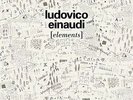 Elements - EINAUDI LUDOVICO [2x LP]