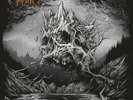 Deserted Fear „Drowned By Humanity“ Gatefold LP – black vinyl [Death Metal 2019]