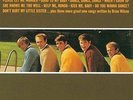 The Beach Boys Today  12