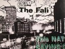 FALL, The - This Nation's Saving Grace - Vinyl (LP)