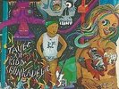 Tales Of Kidd Funkadelic - FUNKADELIC [LP]