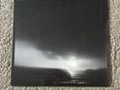 Ben Howard Burgh Island EP Vinyl Sealed
