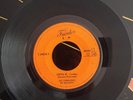 Los Corraleros de Majagual – Guepa-je  ## CUMBIA PSYCH COLOMBIA 45 SINGLE
