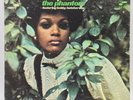 DUKE PEARSON The Phantom LP BLUE NOTE 84293 US 1968 JAZZ RVG Bobby Hutcherson