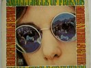 Roger Nichols & Small Circle of Friends A&M SP4139 RARE White Label PROMO