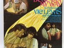 Donovan My Way  As Performed by Vic Lewis & His Orchestra Epic LP Vinyl Record