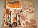 Machito- Jazz with Flip and Bird 10