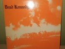 DEAD KENNEDYS FRESH FRUIT FOR ROTTING VEGETABLES IRS 1981 POSTER
