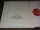 Philips 6514 118 ed1 Argerich: Hommage a Kondrashin: Tchaikovsky: Piano cto NM/M
