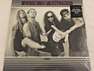 ALICE IN CHAINS :