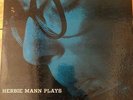 HERBIE MANN 