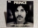 Prince - Gotta Stop (Messin' About) 12
